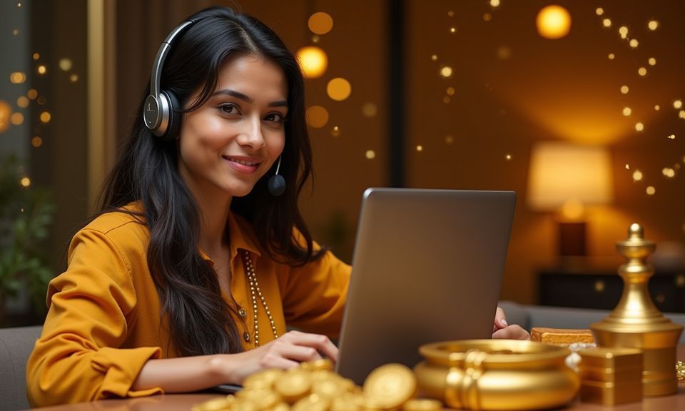 8o99 8o99 লাইভ ক্যাসিনো স্লট